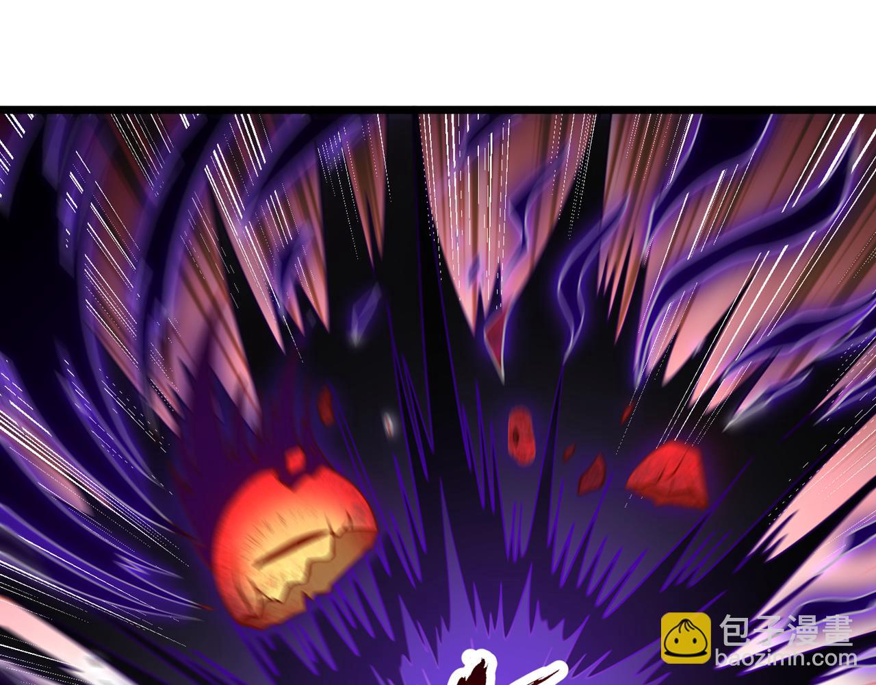 第499话 终于可以突破了4