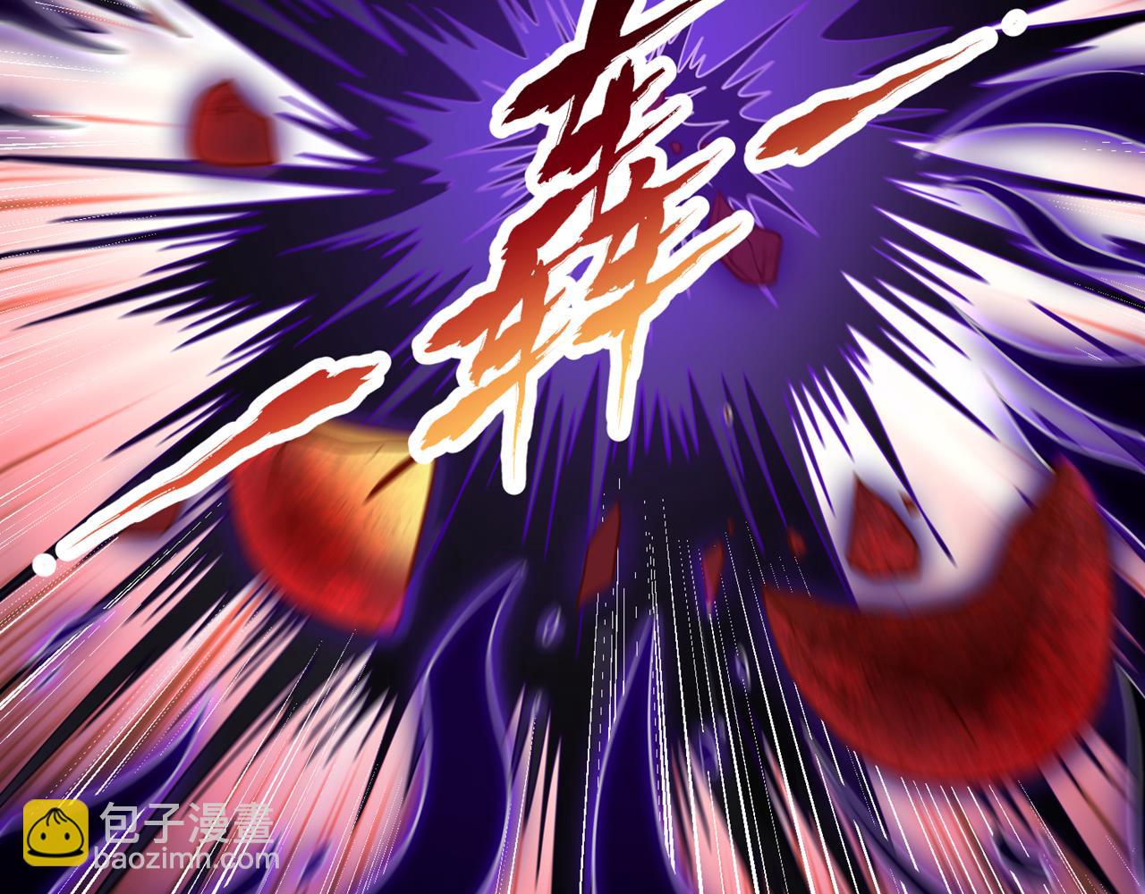 第499话 终于可以突破了5