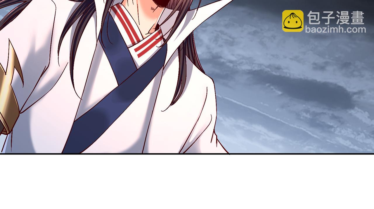 第499话 终于可以突破了55