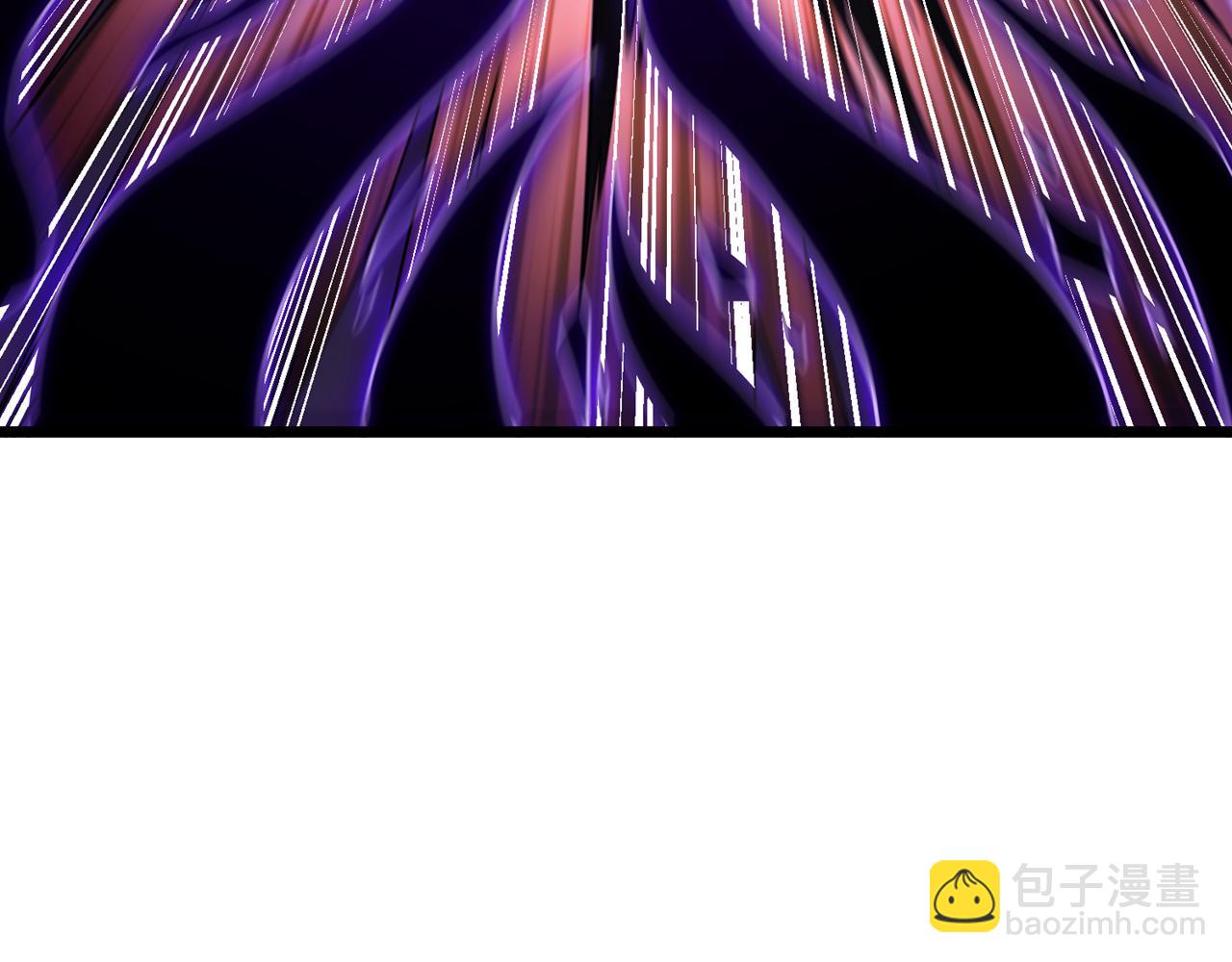 第499话 终于可以突破了6