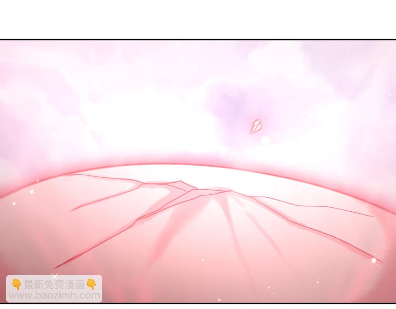 第499话 终于可以突破了94