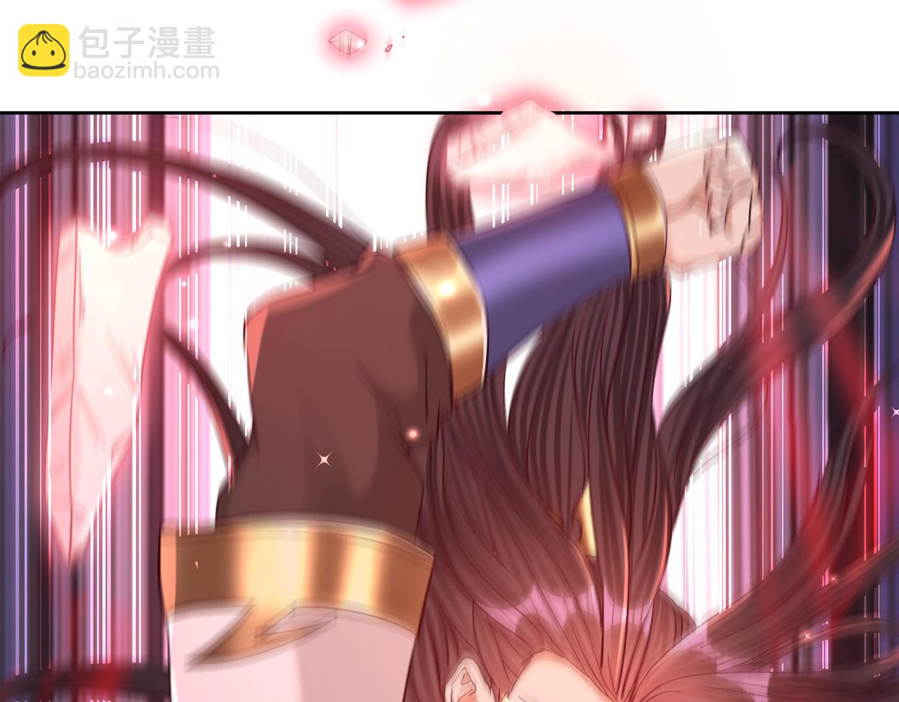 第499话 终于可以突破了96
