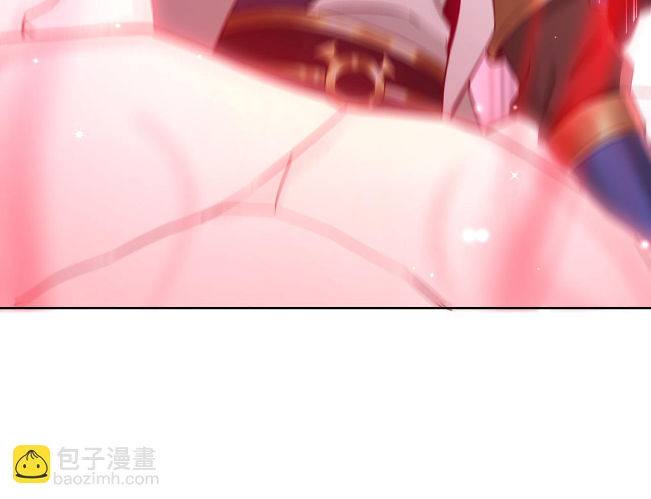 第499话 终于可以突破了98