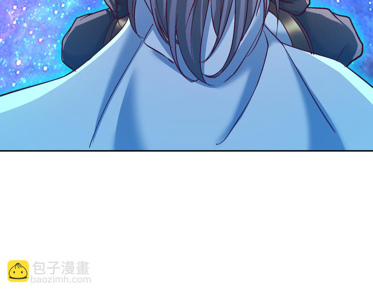 第500话 你是未来的我？19