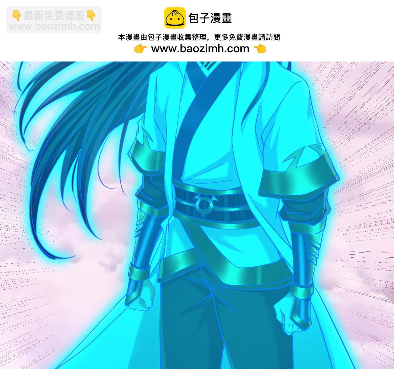 第500话 你是未来的我？39