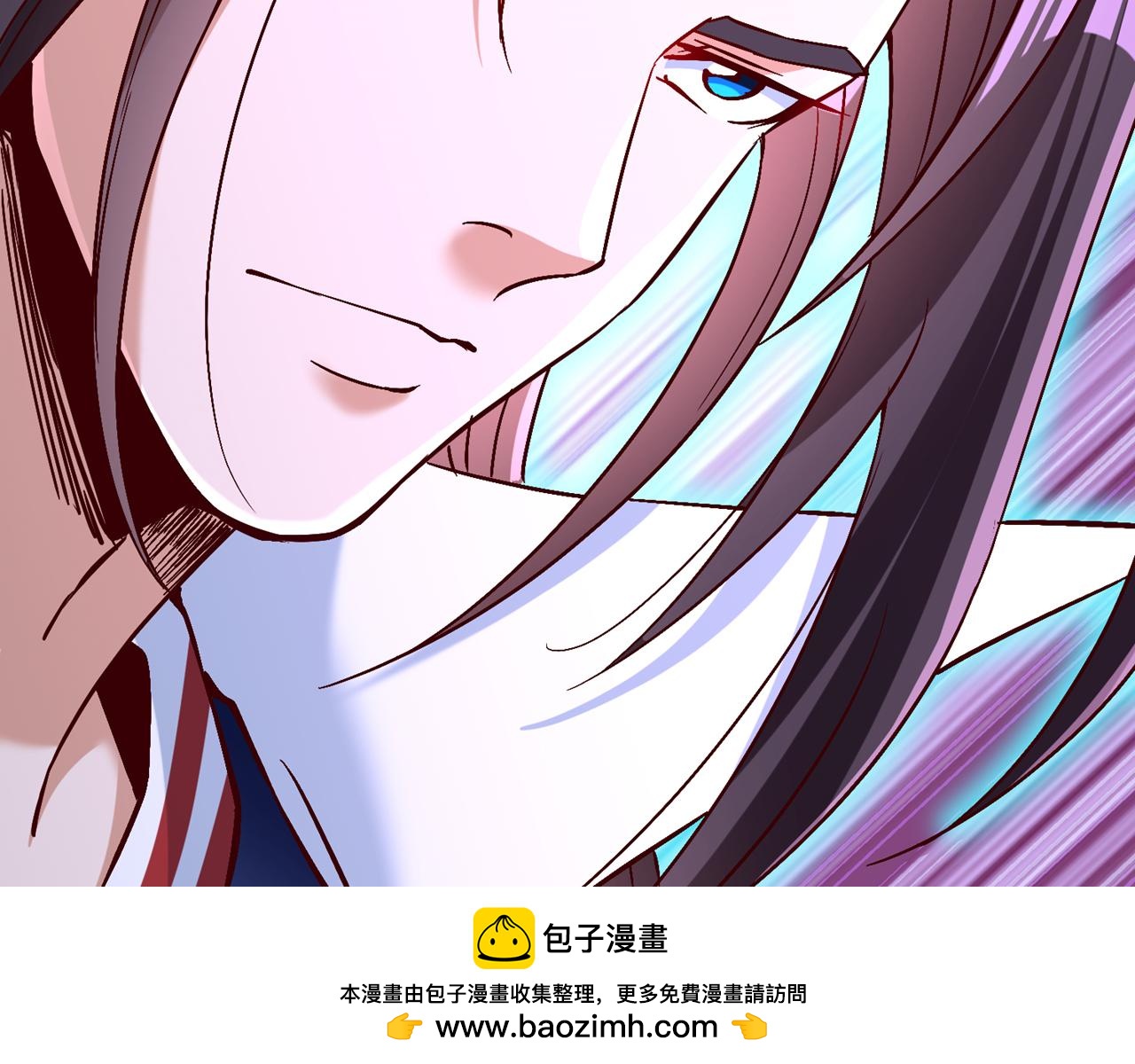第500话 你是未来的我？49