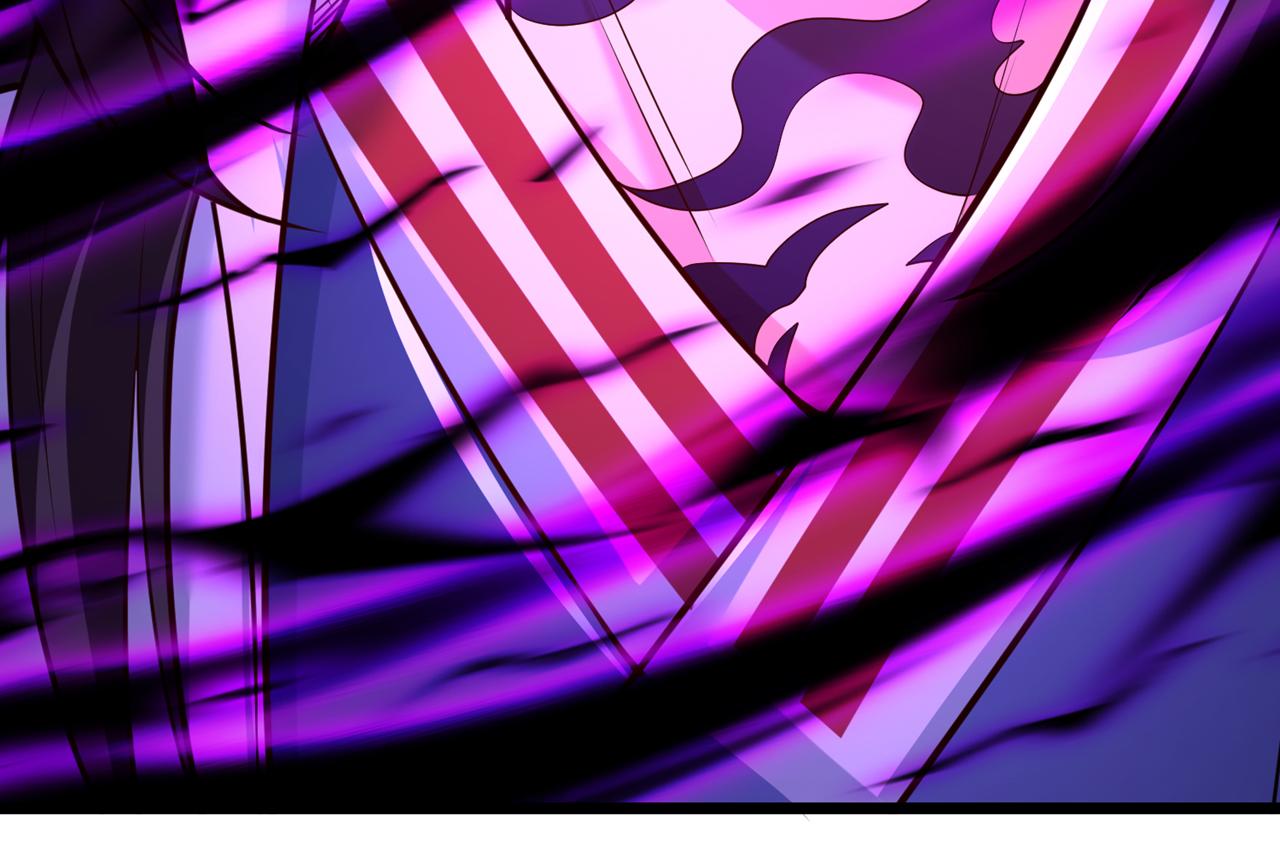 第501话 等你许久了，诡异！57