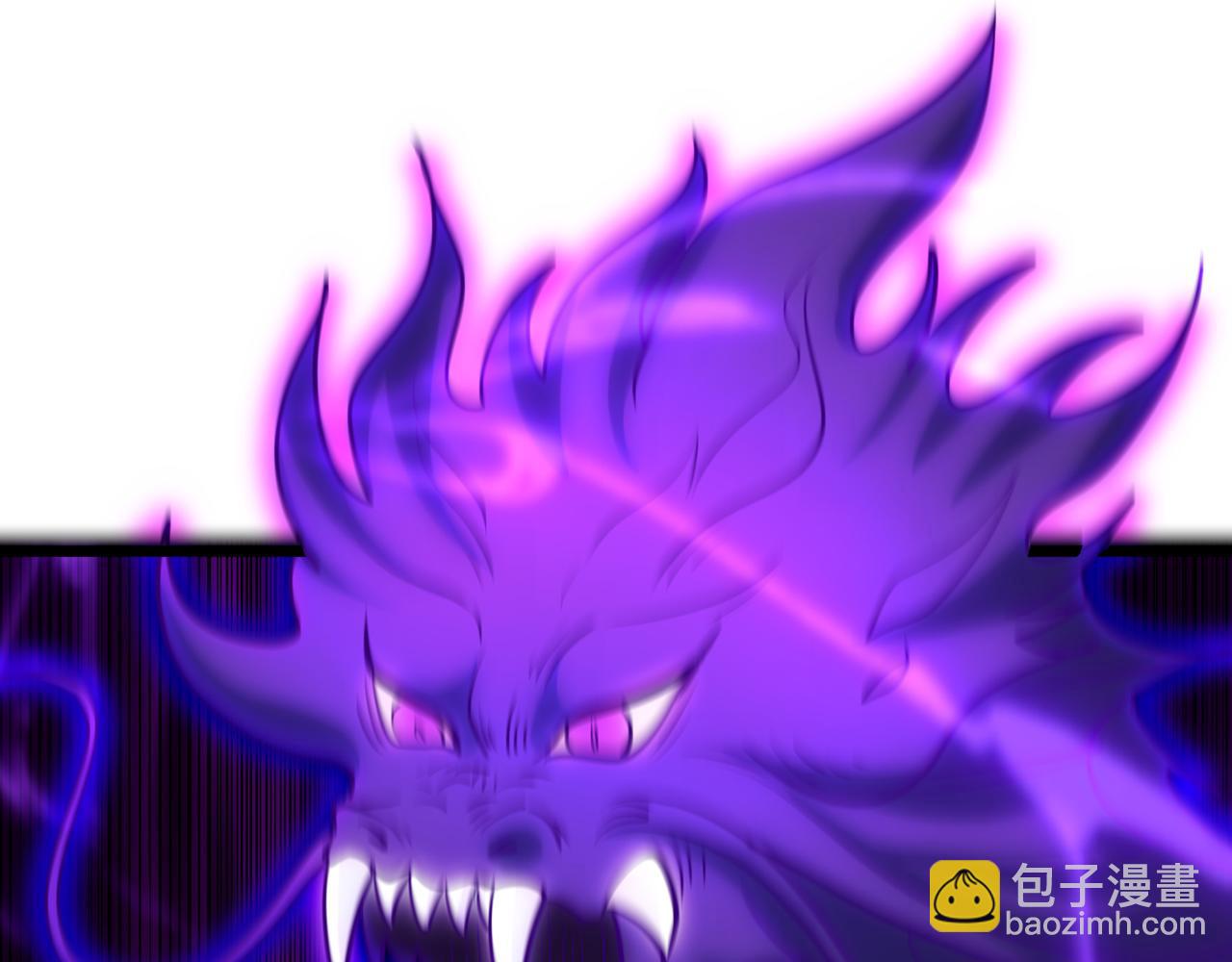 第501话 等你许久了，诡异！61