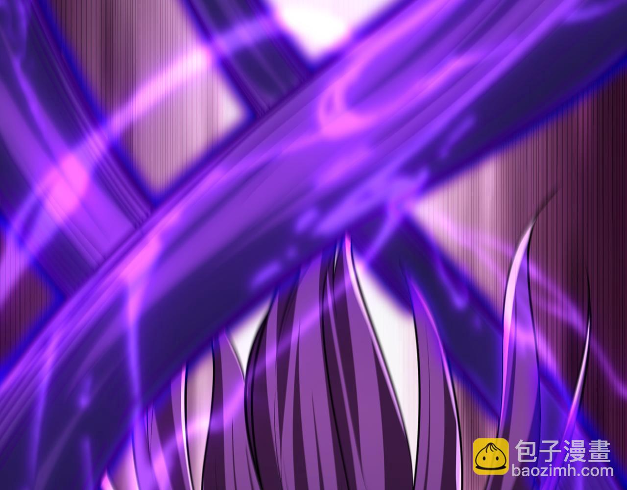 第501话 等你许久了，诡异！64