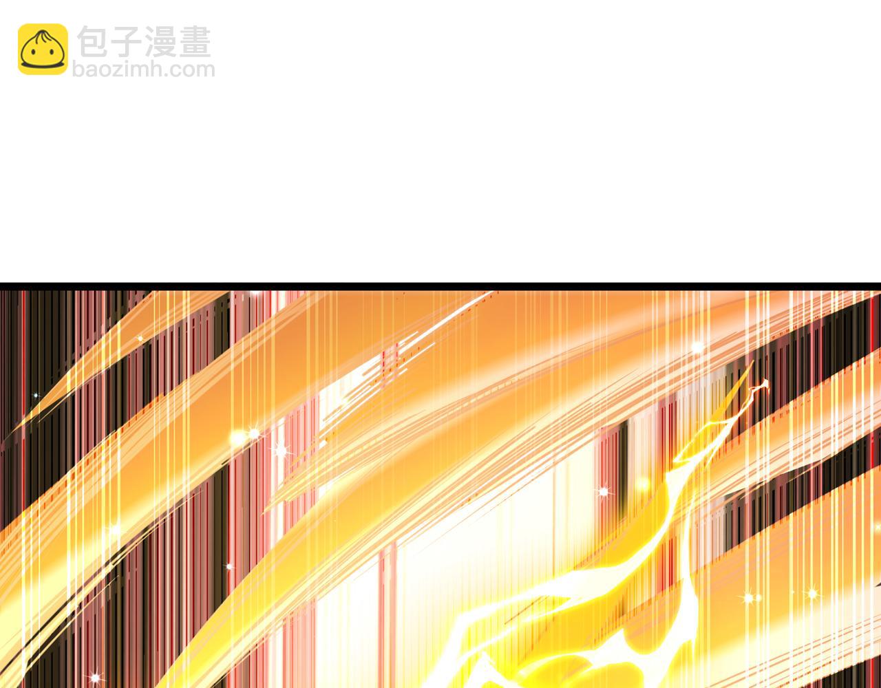 第501话 等你许久了，诡异！70