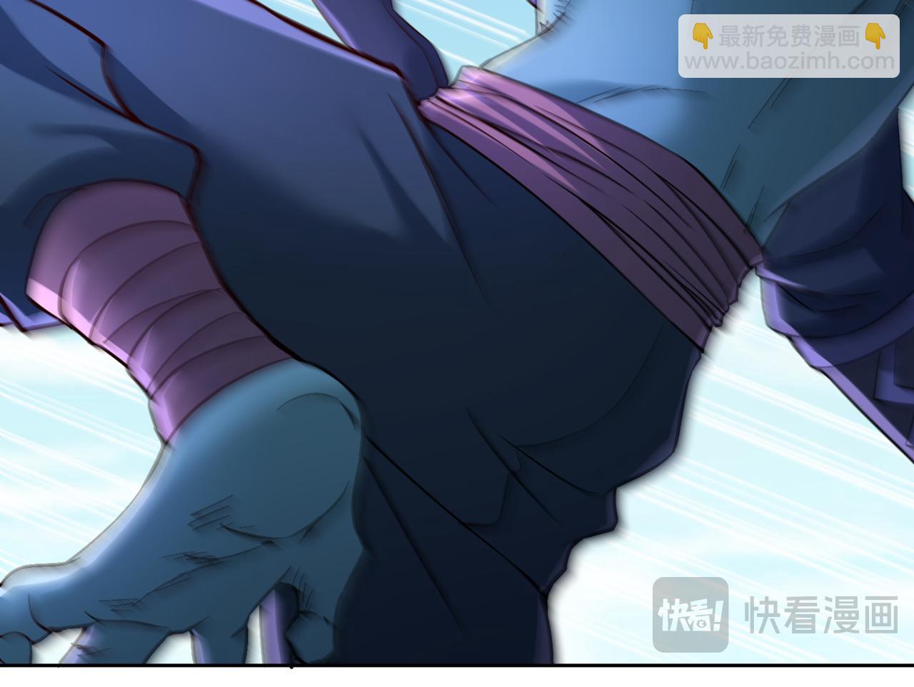 第502话 不服者，来战！106
