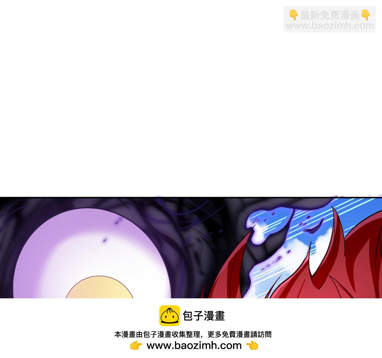 第502话 不服者，来战！107
