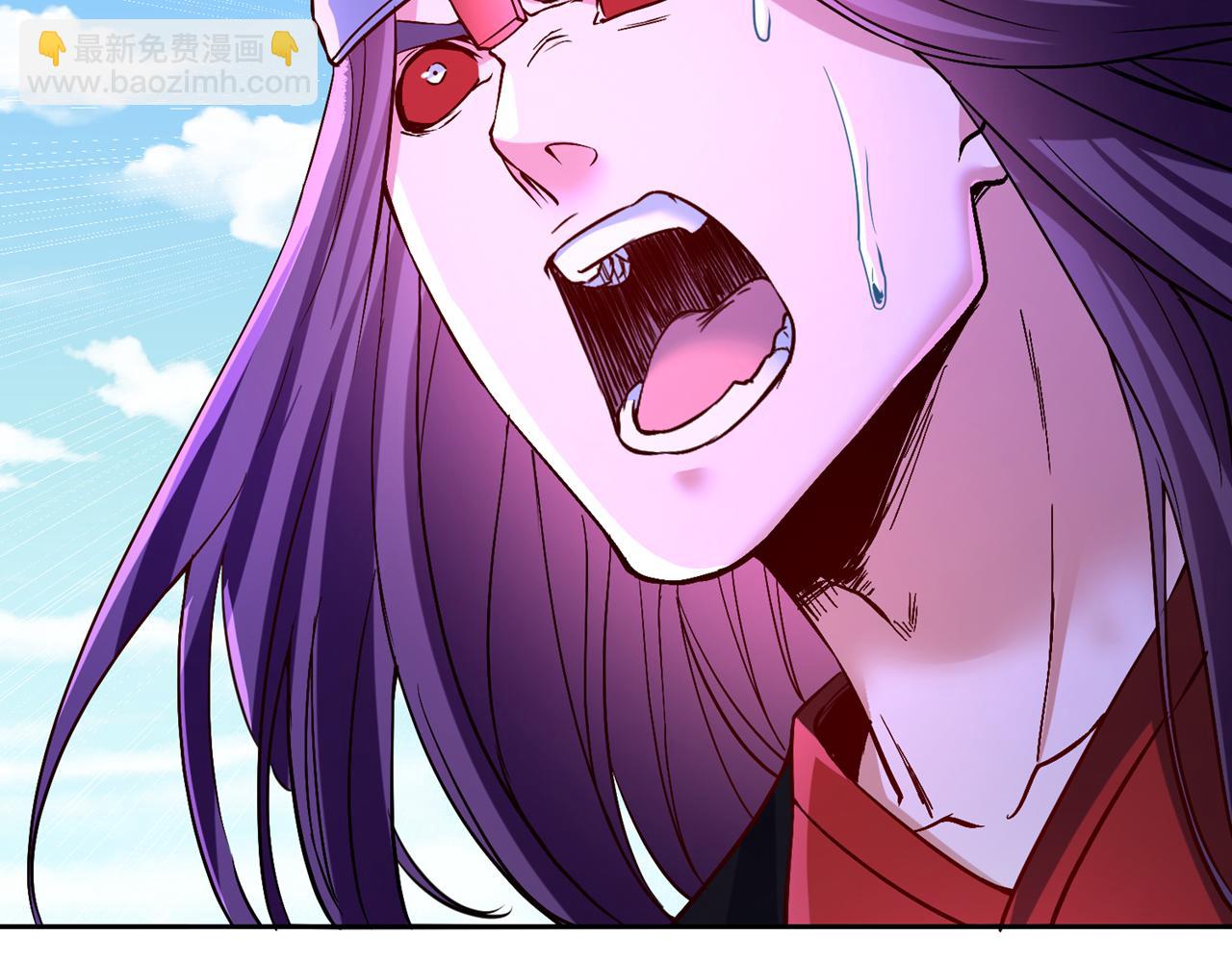 第502话 不服者，来战！111