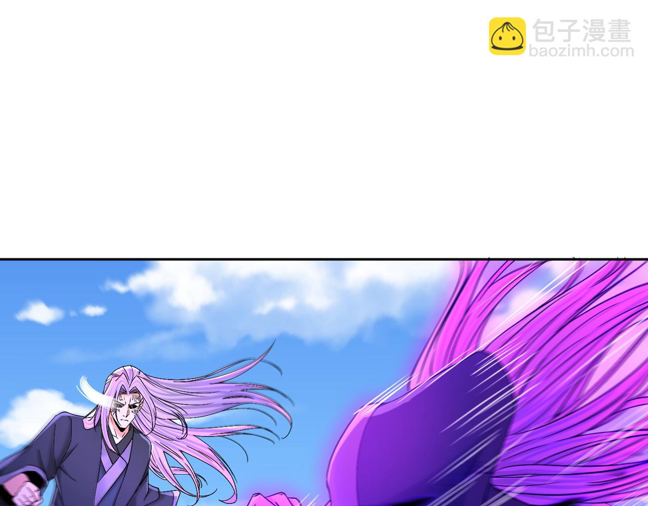 第502话 不服者，来战！113