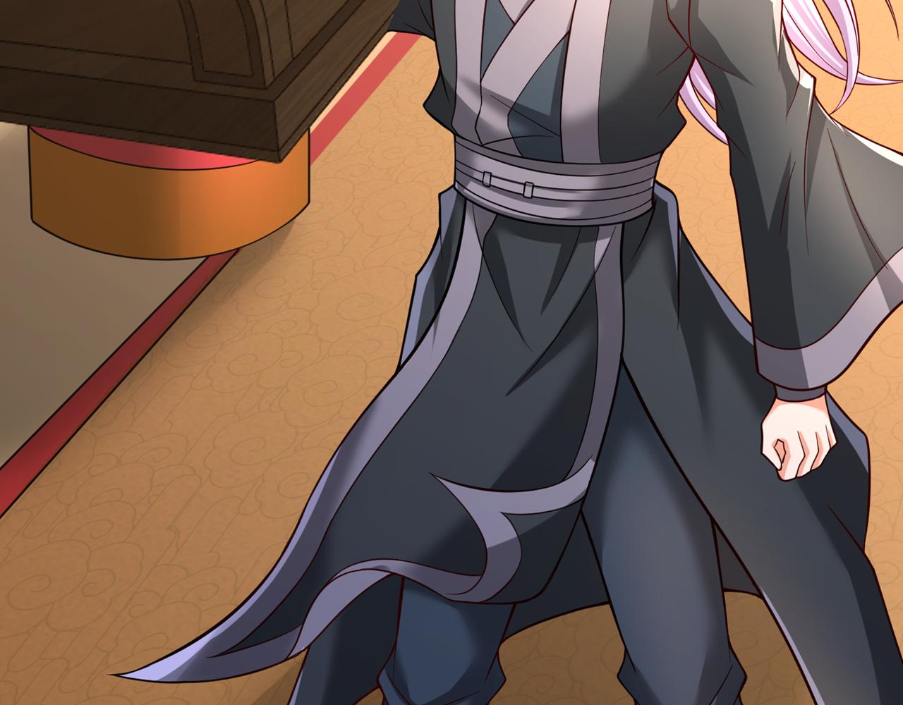 第502话 不服者，来战！12