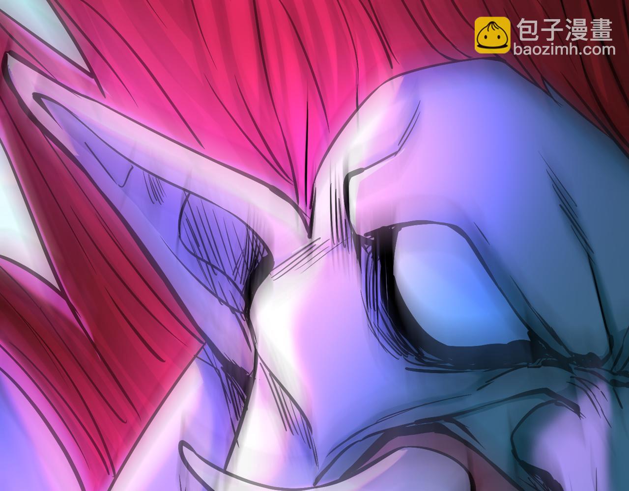第502话 不服者，来战！120