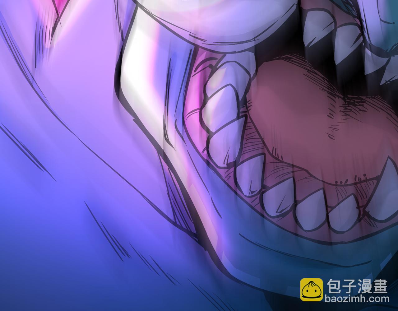 第502话 不服者，来战！121