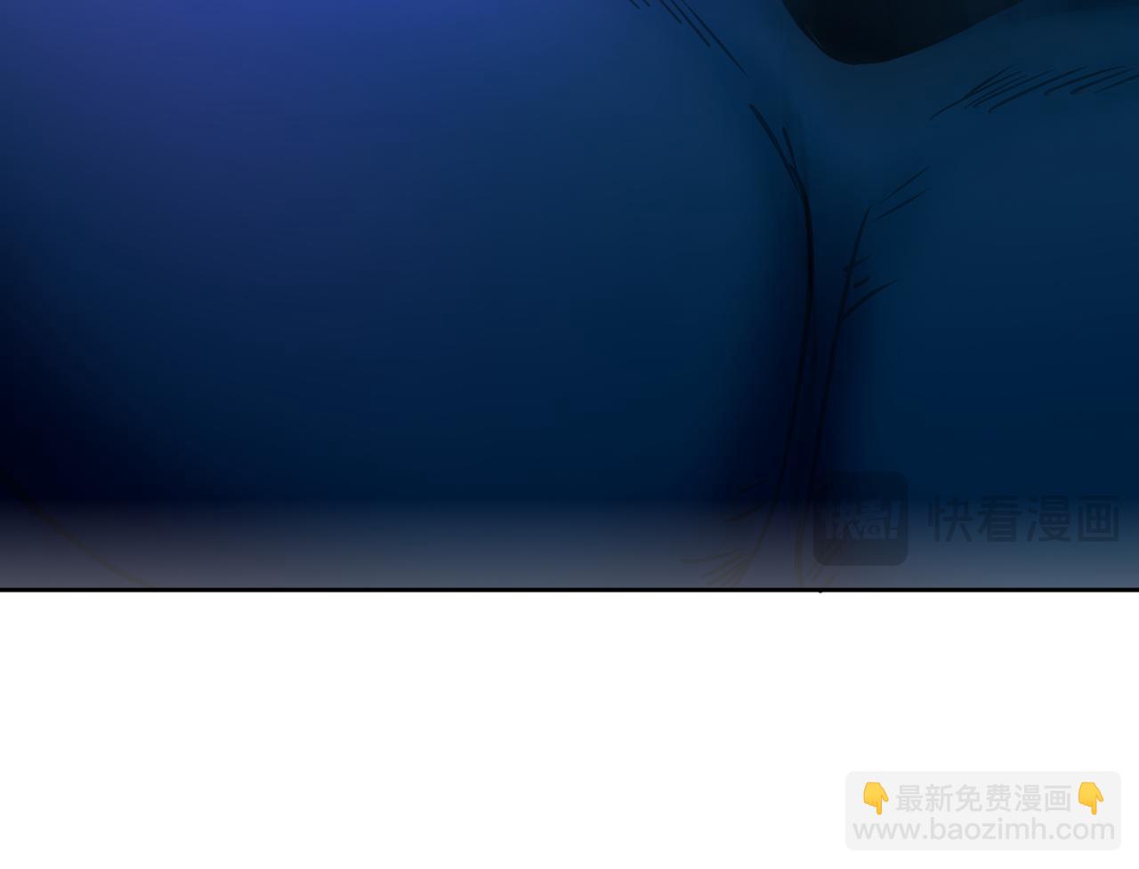 第502话 不服者，来战！122