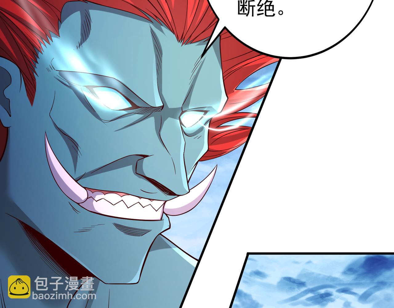第502话 不服者，来战！38