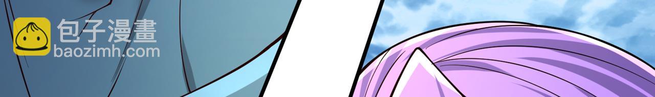 第502话 不服者，来战！39