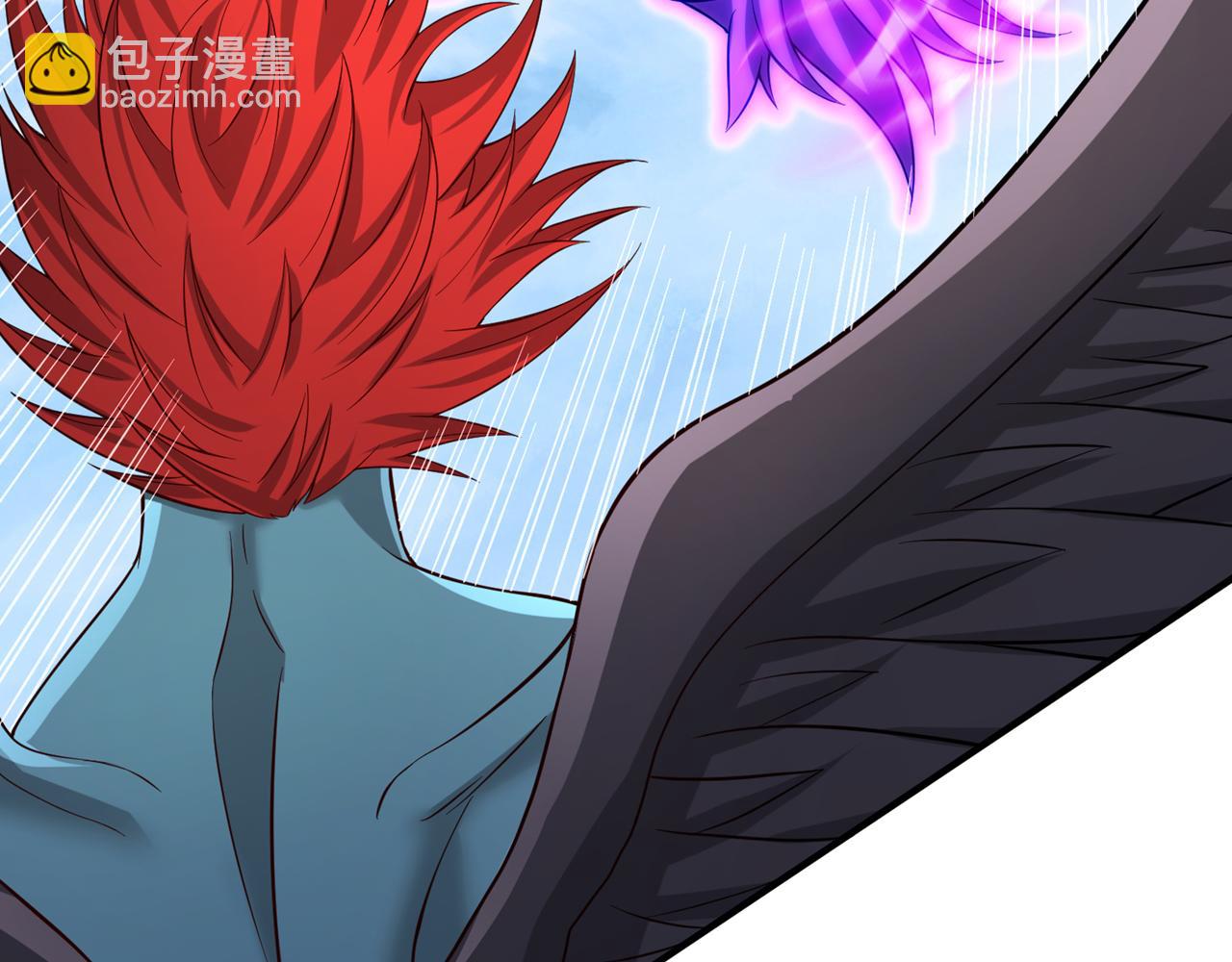 第502话 不服者，来战！44