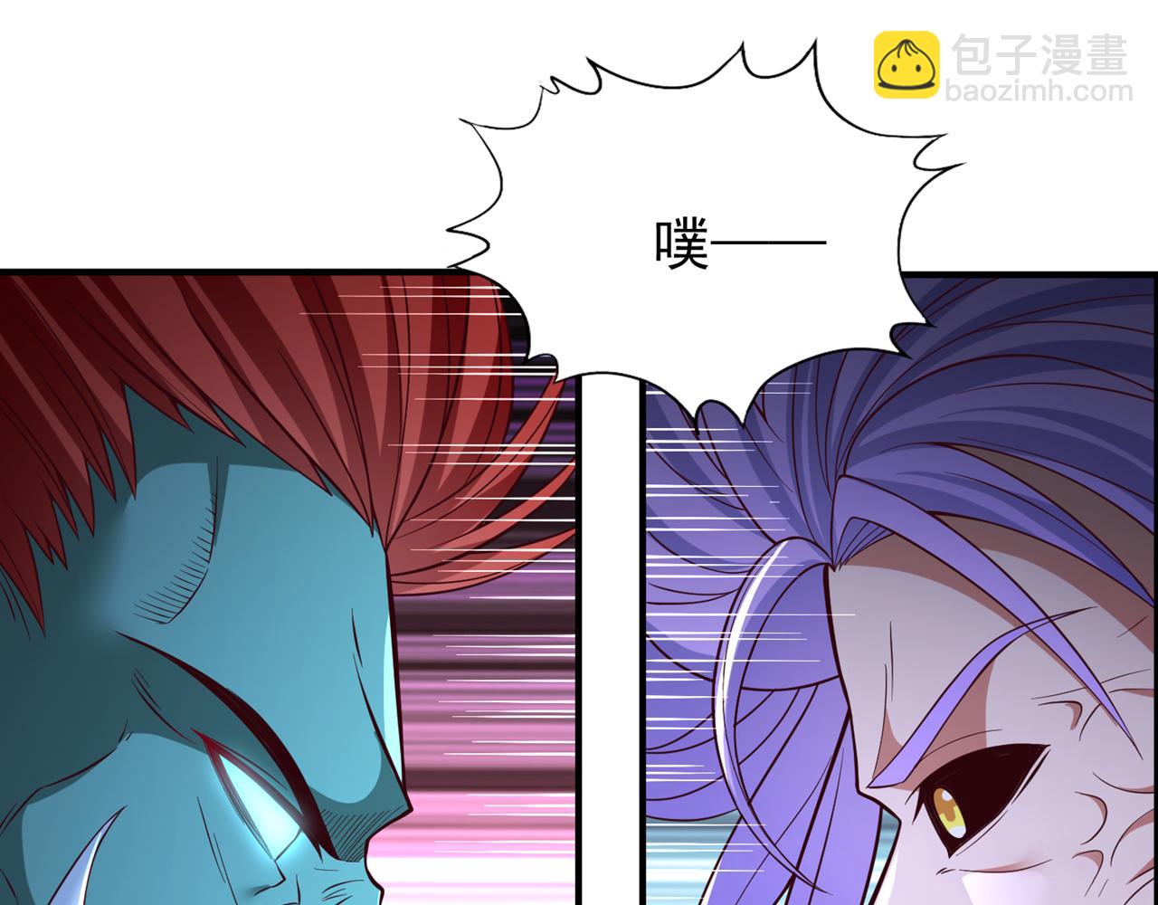 第502话 不服者，来战！57