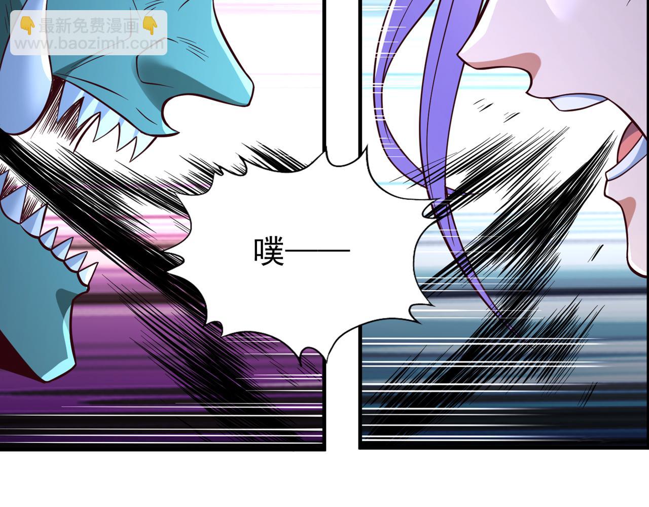 第502话 不服者，来战！58