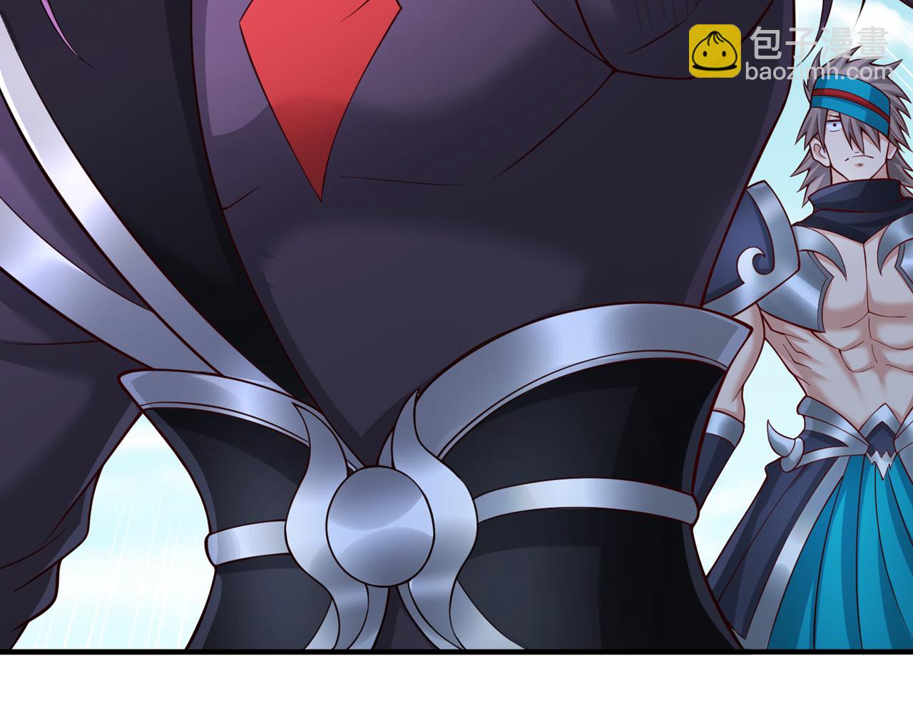 第502话 不服者，来战！62