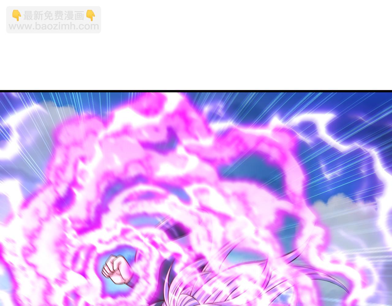 第502话 不服者，来战！64