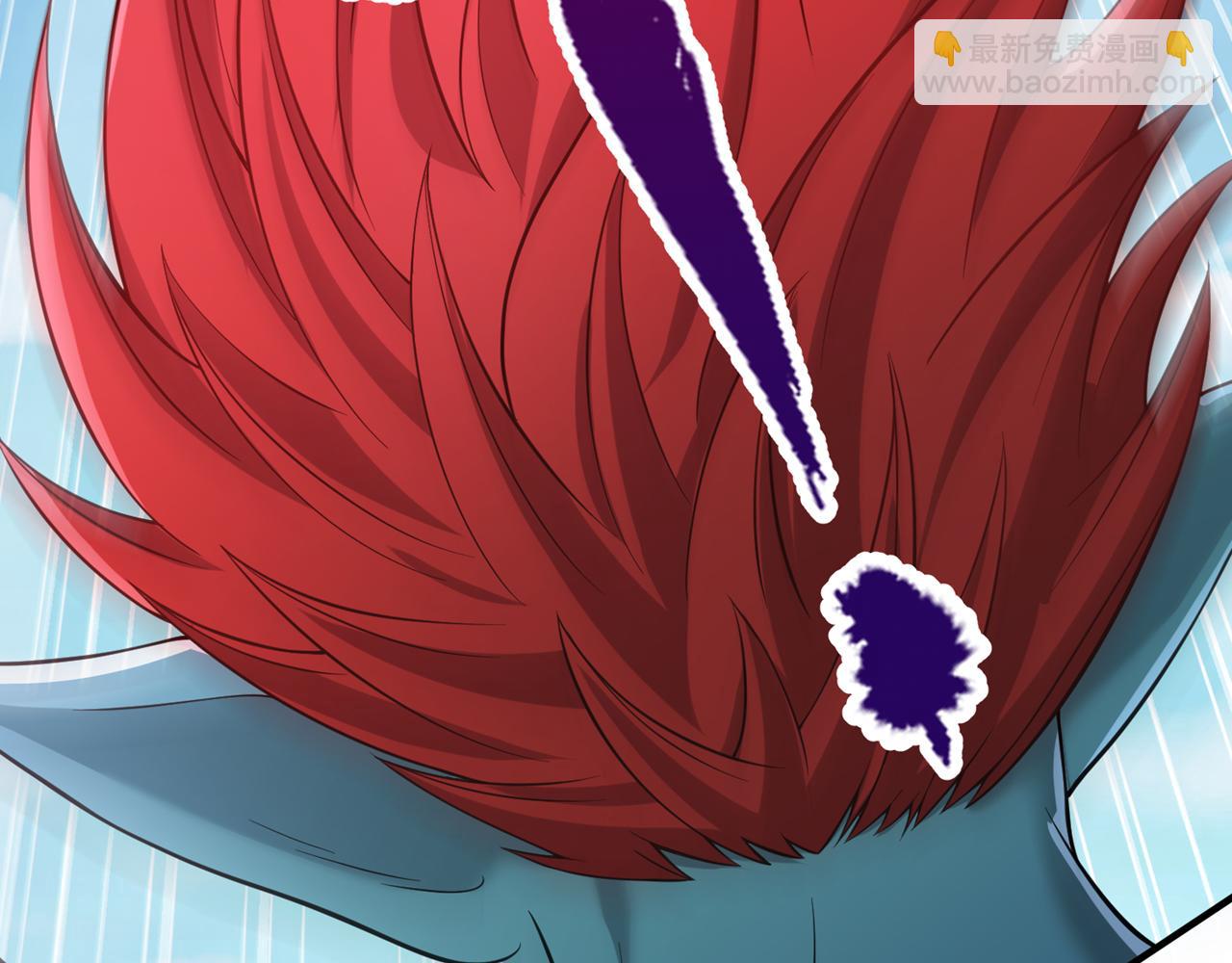 第502话 不服者，来战！67