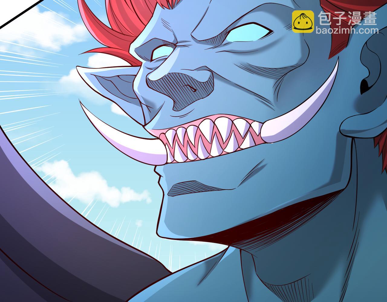 第502话 不服者，来战！70