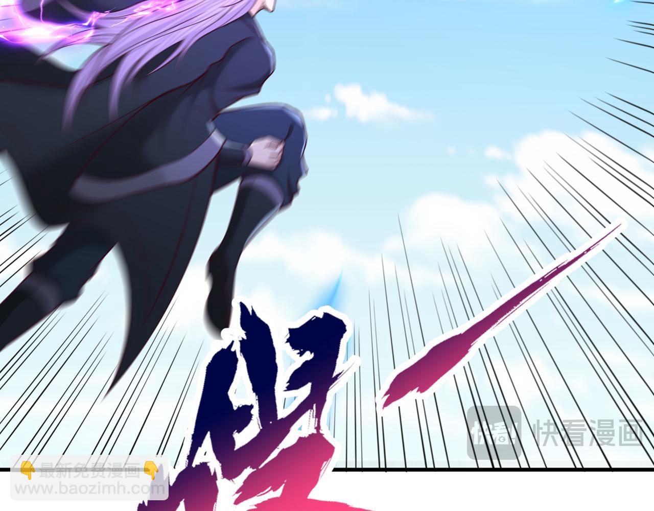 第502话 不服者，来战！76