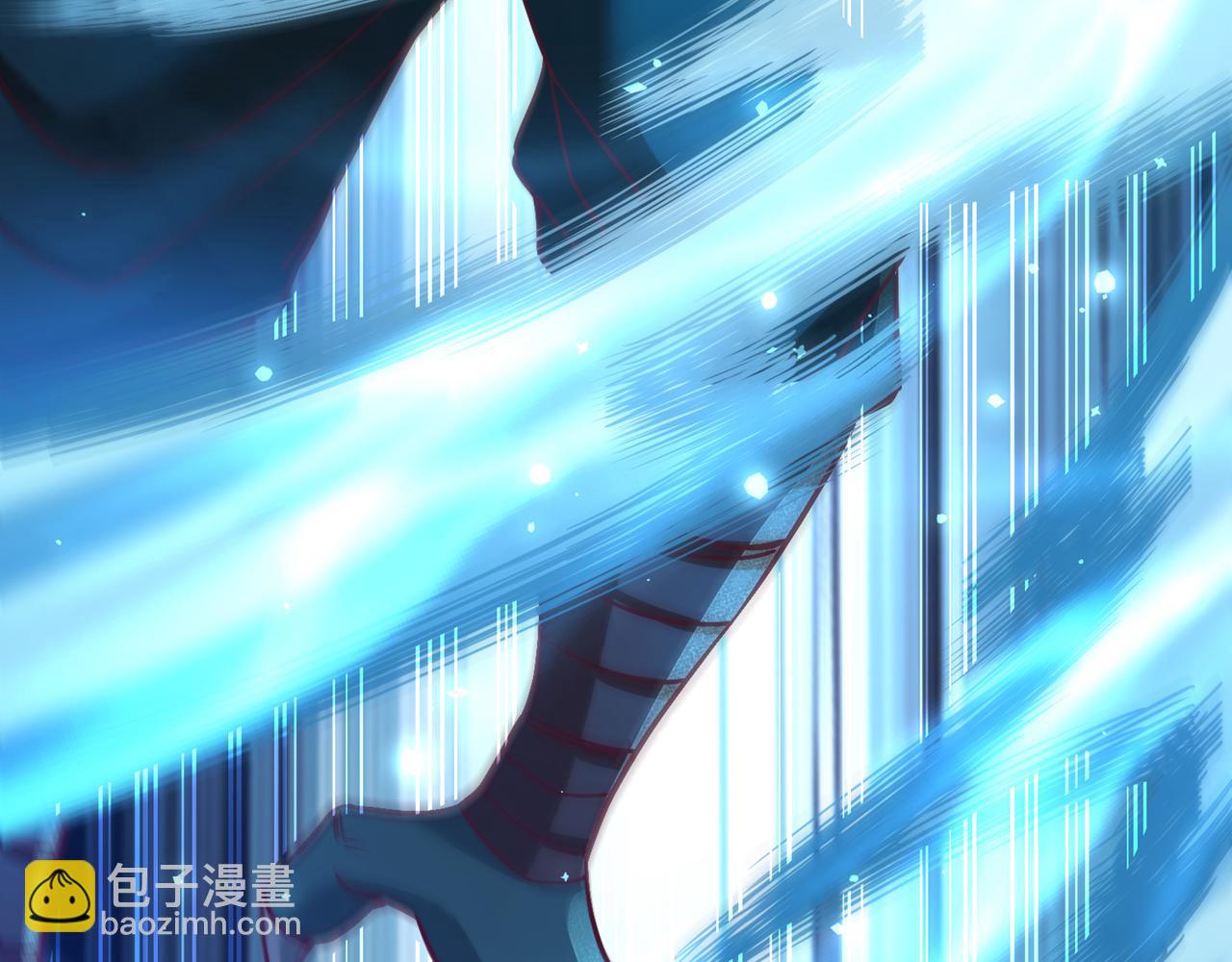 第502话 不服者，来战！88