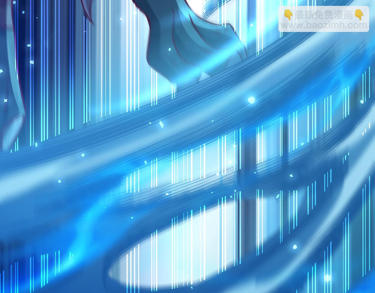 第502话 不服者，来战！89