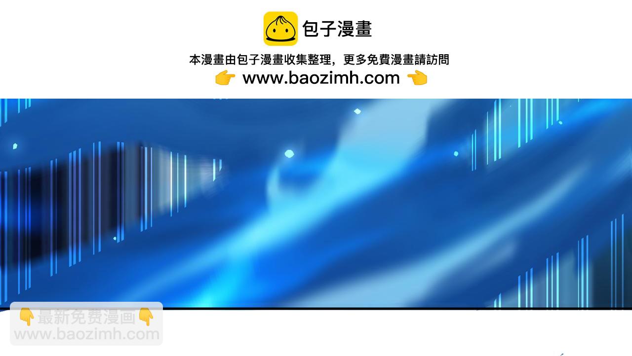 第502话 不服者，来战！90