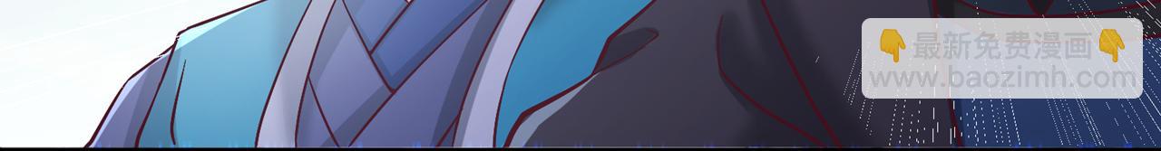 第502话 不服者，来战！93