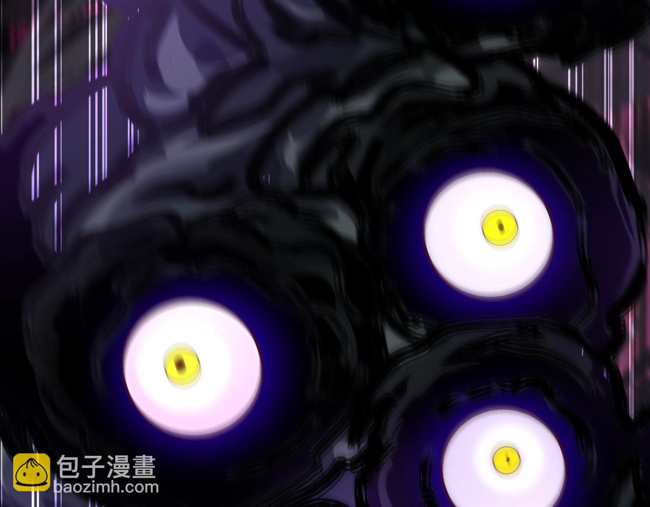 第502话 不服者，来战！95