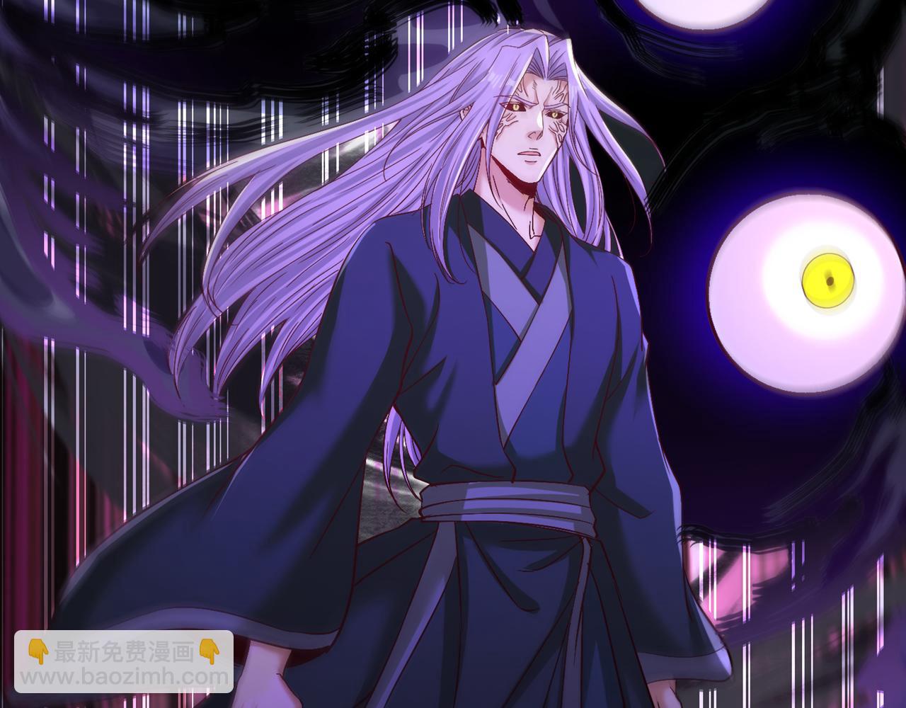 第502话 不服者，来战！97
