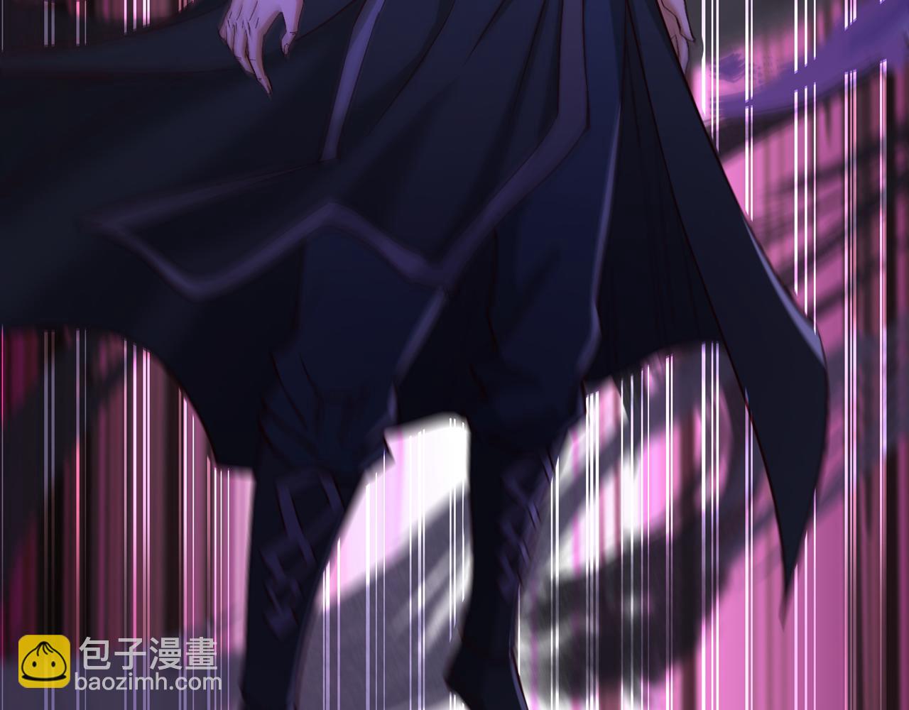 第502话 不服者，来战！98