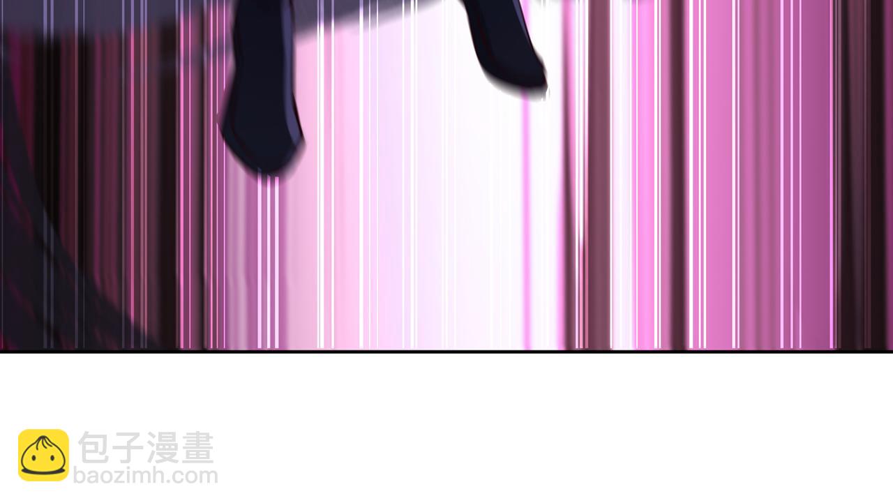 第502话 不服者，来战！99
