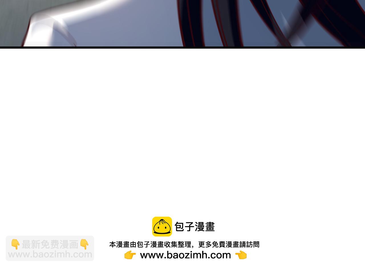 第503话 接下来交给我107