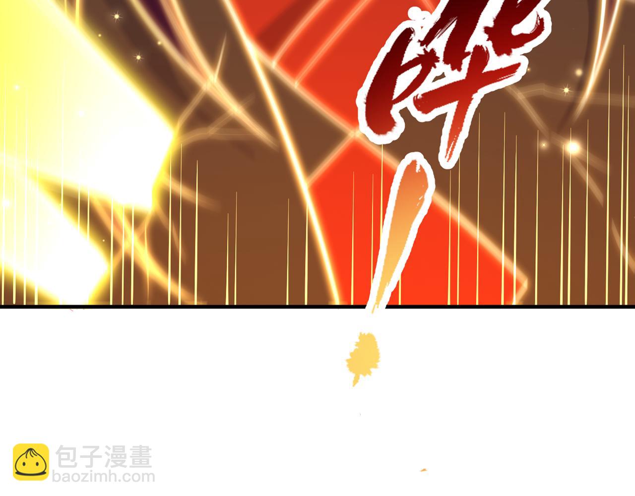 第503话 接下来交给我113