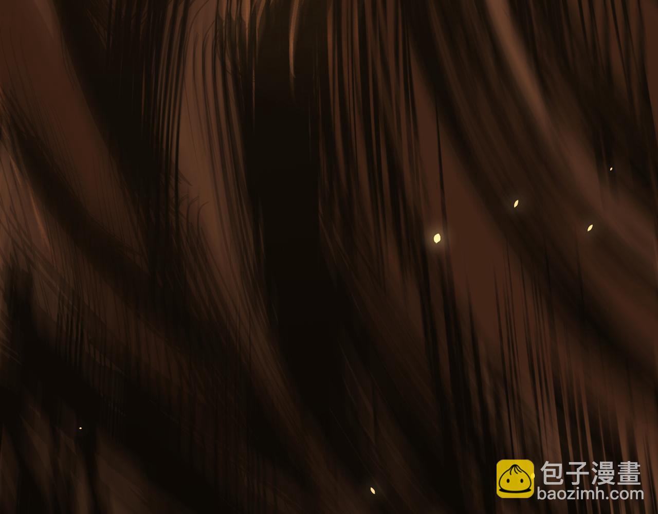 第503话 接下来交给我18