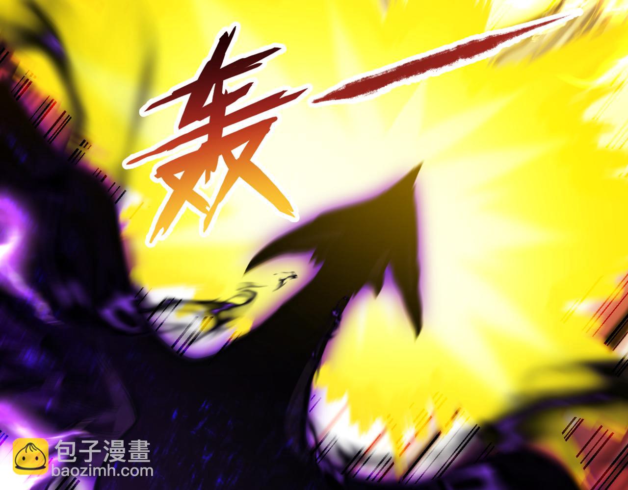 第503话 接下来交给我35