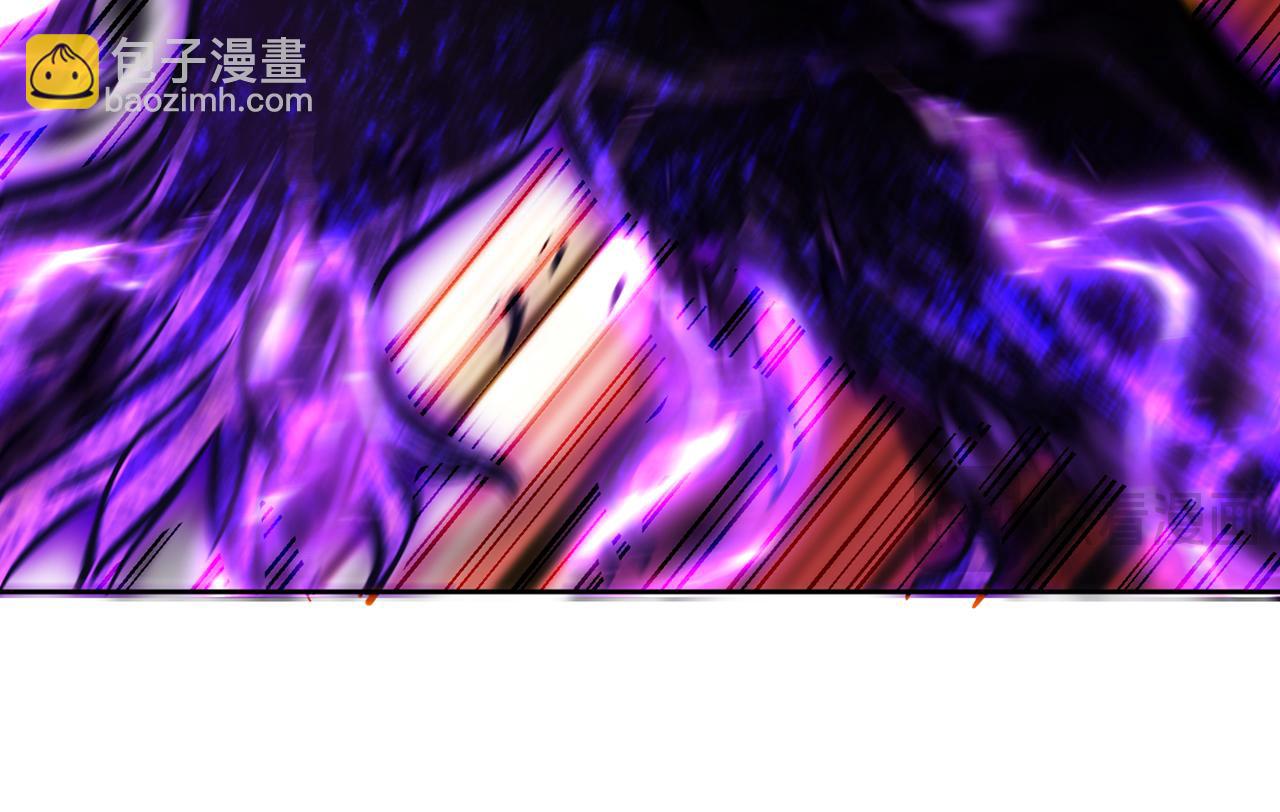 第503话 接下来交给我36