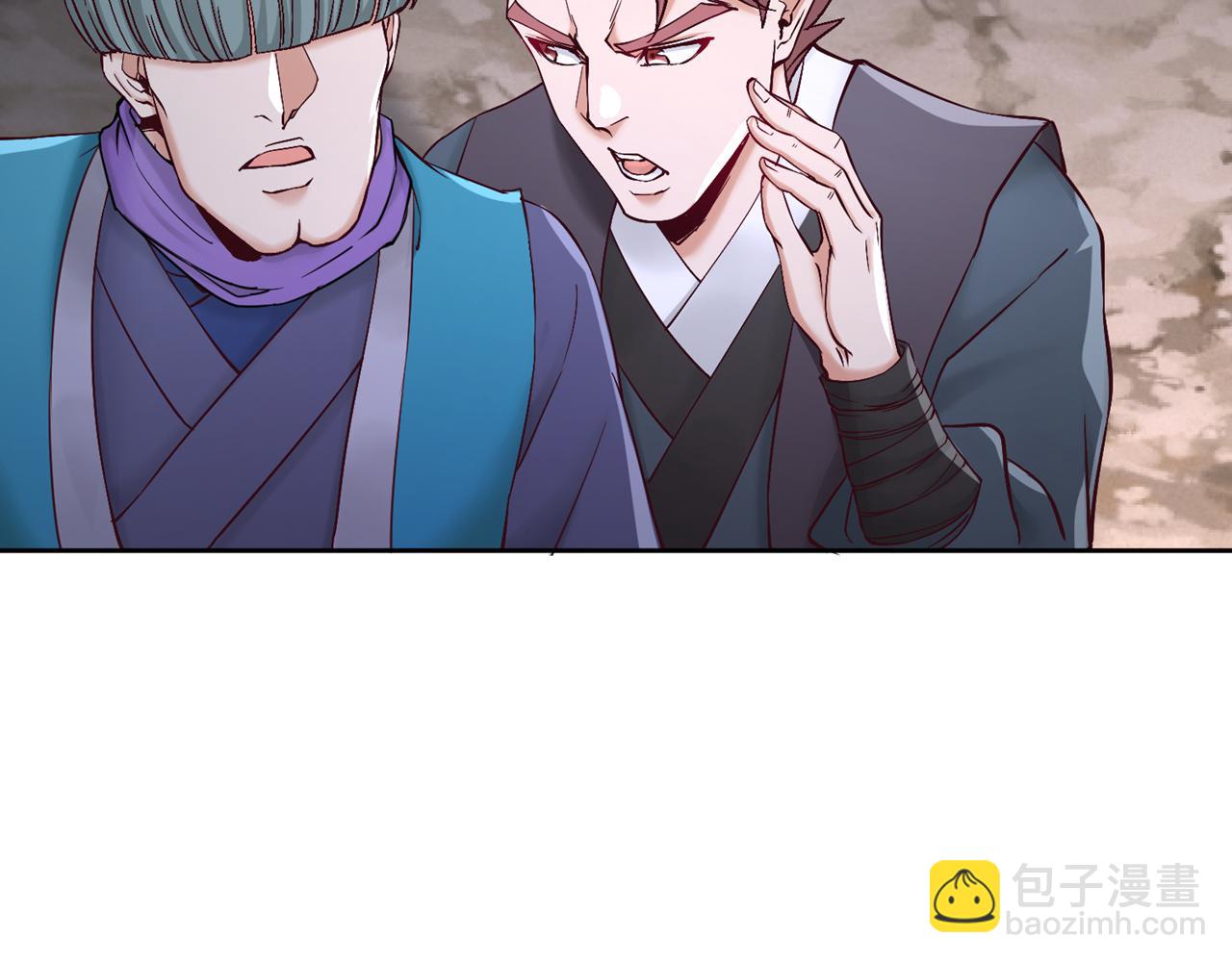 第503话 接下来交给我55