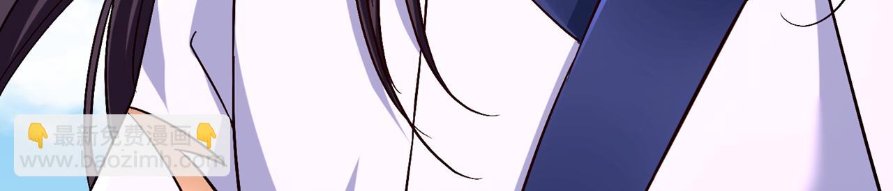 第503话 接下来交给我66