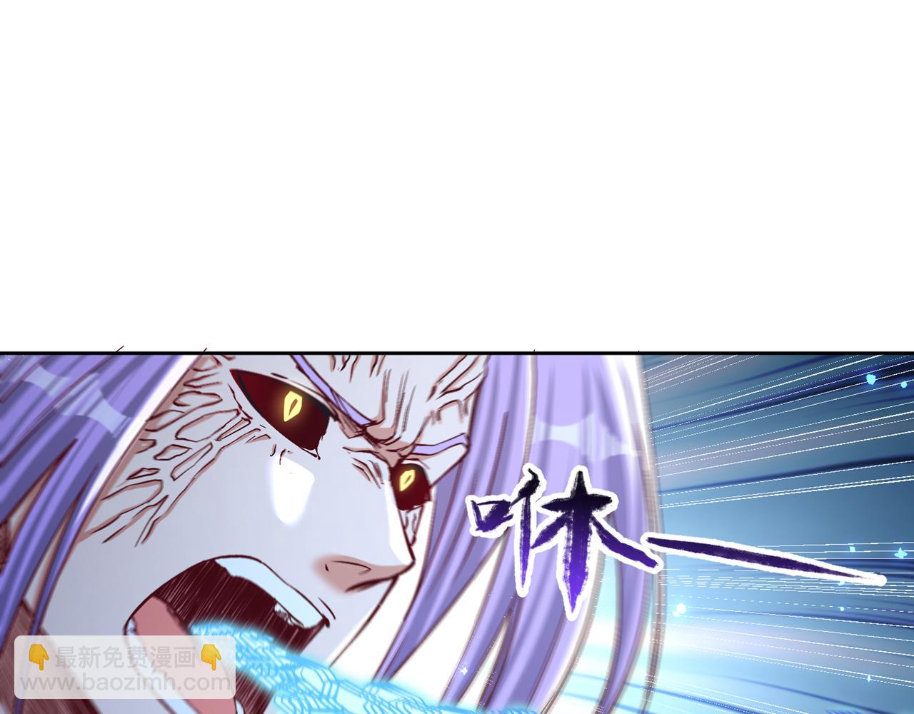 第503话 接下来交给我9