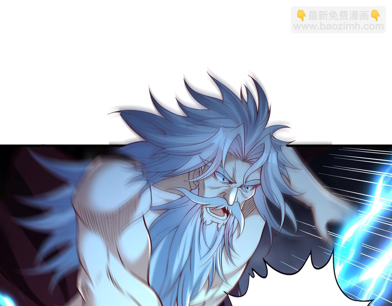 第503话 接下来交给我96