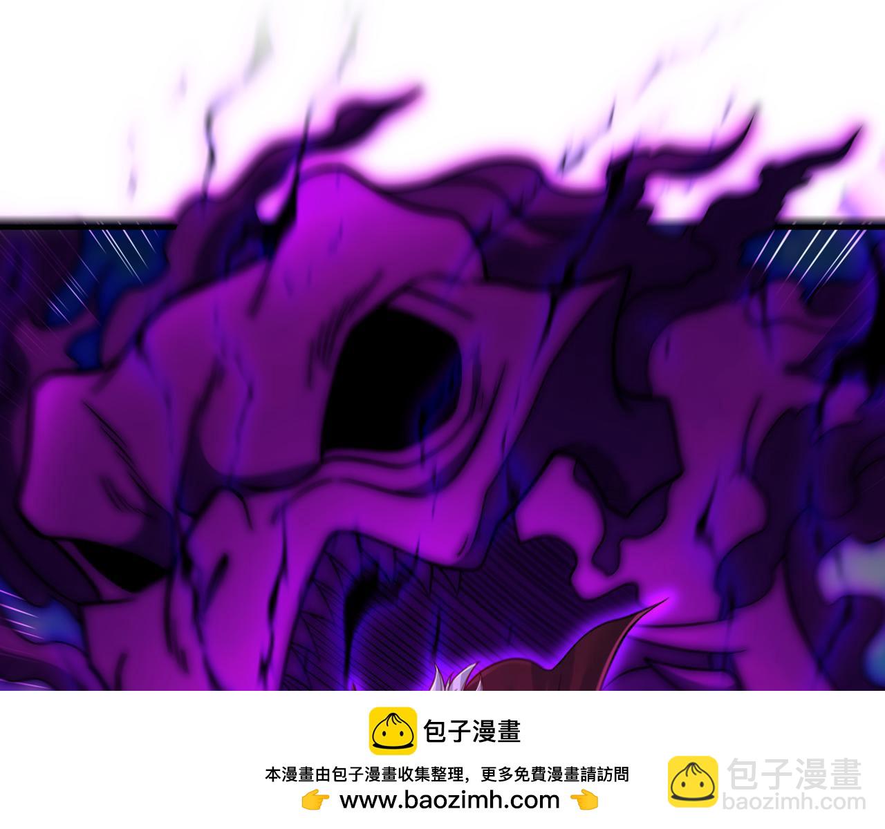 第504话 你没资格说这话！111